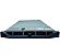 Servidor Dell R620 c/ 8 Baias 2,5": 2x Xeon E5-2620 v2 SixCore, Ram 768Gb, 2x SSD Sas 1.92Tb - Imagem 1