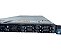 Servidor Dell R620 c/ 8 Baias 2,5": 2x Xeon E5-2620 v2 SixCore, Ram 768Gb, 2x SSD Sas 1.92Tb - Imagem 7