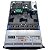 Servidor Dell R620 c/ 8 Baias 2,5": 2x Xeon E5-2620 v2 SixCore, Ram 768Gb, 2x SSD Sas 1.92Tb - Imagem 9