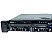 Servidor Dell R620 c/ 8 Baias 2,5": 2x Xeon E5-2620 v2 SixCore, Ram 768Gb, 2x SSD Sas 1.92Tb - Imagem 6