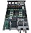 Servidor Dell R620 c/ 8 Baias 2,5": 2x Xeon E5-2620 v2 SixCore, Ram 768Gb, 2x SSD Sas 1.92Tb - Imagem 8