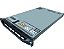 Servidor Dell R620 c/ 8 Baias 2,5": 2x Xeon E5-2620 v2 SixCore, Ram 384Gb, 2x SSD Sas 1.92Tb - Imagem 4