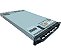 Servidor Dell R620 c/ 8 Baias 2,5": 2x Xeon E5-2620 v2 SixCore, Ram 384Gb, 2x SSD Sas 1.92Tb - Imagem 3