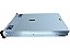 Servidor Hp DL380 G10 c/ 16 Baias 2,5": 2 Xeon Gold 18 Core, Ram 128Gb, 2x Nvme 800 Giga - Imagem 5