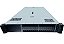 Servidor Hp DL380 G10 c/ 16 Baias 2,5": 2 Xeon Gold 18 Core, Ram 128Gb, 2x Nvme 800 Giga - Imagem 1