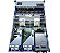 Servidor Hp DL380 G10 c/ 16 Baias 2,5": 2 Xeon Gold 20 Core, Ram 128Gb, 2x SSD 512Gb SATA + 2x Nvme 1.92Tb - Imagem 3