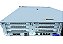 Servidor Hp DL380 G10 c/ 16 Baias 2,5": 2 Xeon Gold 20 Core, Ram 128Gb, 2x SSD 512Gb SATA + 2x Nvme 1.92Tb - Imagem 4