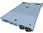 Servidor Hp DL380 G10 c/ 16 Baias 2,5": 2x Xeon Gold 20 Core, Ram 128Gb, 2x SSD 512Gb SATA + 2x Nvme 800Gb - Imagem 6