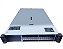Servidor Hp DL380 G10 c/ 16 Baias 2,5": 2x Xeon Gold 20 Core, Ram 128Gb, 2x SSD 512Gb SATA + 2x Nvme 800Gb - Imagem 2