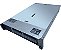 Servidor Hp DL380 G10 c/ 16 Baias 2,5": 2 Xeon 6138 20 Core, Ram 128Gb, 2x Nvme 800 Giga - Imagem 7