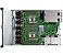 Servidor Hp DL360 G10 c/ 8 Baias 2,5": 2 Xeon 6138 20 Core, Ram 128Gb, 2x Ssd 1.6 Tera - Imagem 5