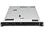 Servidor Hp DL360 G10 c/ 8 Baias 2,5": 2x Xeon 6138 20 Core, Ram 128Gb, 2x Ssd 1TB Sata - Imagem 3