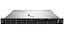 Servidor Hp DL360 G10 c/ 8 Baias 2,5": 2x Xeon 6138 20 Core, Ram 128Gb, 2x Ssd 512Gb Sata - Imagem 1