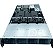 Servidor QuantaGrid D51B-2U c/ 14 Baias: 2x E5-2673 v3 12 Core, Ram 128GB, 2x Ssd 1.92Tb SAS - Imagem 5