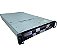 Servidor QuantaGrid D51B-2U c/ 14 Baias: 2x E5-2673 v3 12 Core, Ram 128GB, 2x Ssd 1.92Tb SAS - Imagem 3