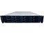 Servidor QuantaGrid D51B-2U c/ 14 Baias: 2x E5-2673 v3 12 Core, Ram 128GB, 2x Ssd 1.92Tb SAS - Imagem 4