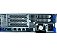 Servidor QuantaGrid D51B-2U c/ 14 Baias: 2x E5-2673 v3 12 Core, Ram 128GB, 2x Ssd 1.92Tb SAS - Imagem 9