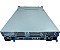 Servidor QuantaGrid D51B-2U c/ 14 Baias: 2x E5-2673 v3 12 Core, Ram 128GB, 2x Ssd 1.92Tb SAS - Imagem 6
