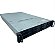 Servidor QuantaGrid D51B-2U c/ 14 Baias: 2x E5-2673 v3 12 Core, Ram 128GB, 2x Ssd 1.92Tb SAS - Imagem 2