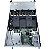 Servidor QuantaGrid D51B-2U c/ 14 Baias: 2x E5-2673 v3 12 Core, Ram 128GB, 2x Ssd 1.92Tb SAS - Imagem 7