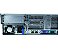 Servidor QuantaGrid D51B-2U c/ 14 Baias: 2x E5-2673 v3 12 Core, Ram 128GB, 2x Ssd 1.92Tb SAS - Imagem 8