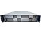 Servidor QuantaGrid D51B-2U c/ 14 Baias: 2x E5-2673 v3 12 Core, Ram 128GB, 2x Ssd 1.92Tb SAS - Imagem 1