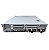 Servidor Dell R720 c/ 16 Baias 2,5": 2x E5-2670 OctaCore, Ram 256GB, 2x Ssd Sas 1.92TB + 2x Sas 4TB - Imagem 4