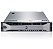 Servidor Dell R720 c/ 16 Baias 2,5": 2x E5-2670 OctaCore, Ram 768GB, 2x Ssd 1.92Tb SAS - Imagem 1