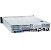 Servidor Dell R720 c/ 16 Baias 2,5": 2x E5-2670 OctaCore, Ram 768GB, 2x Ssd 1.92Tb SAS - Imagem 5