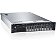 Servidor Dell R720 c/ 16 Baias 2,5": 2x E5-2670 OctaCore, Ram 768GB, 2x Ssd 1.92Tb SAS - Imagem 3