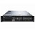 Servidor Dell R720 c/ 16 Baias 2,5": 2x E5-2670 OctaCore, Ram 768GB, 2x Ssd 1.92Tb SAS - Imagem 2