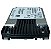Ssd Sas 1.92TB 12Gb/s PX04SRB192 Enterprise - Garantia 1 Ano - Imagem 7