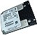 Ssd Sas 1.92TB 12Gb/s PX04SRB192 Enterprise - Garantia 1 Ano - Imagem 3