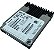 Ssd Sas 1.92TB 12Gb/s PX04SRB192 Enterprise - Garantia 1 Ano - Imagem 5