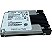 Ssd Sas 1.92TB 12Gb/s PX04SRB192 Enterprise - Garantia 1 Ano - Imagem 4
