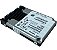 Ssd Sas 1.92TB 12Gb/s PX04SRB192 Enterprise - Garantia 1 Ano - Imagem 6