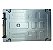 Ssd Sas 1.92TB 12Gb/s PX04SRB192 Enterprise - Garantia 1 Ano - Imagem 2