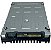 Ssd Sas 1.92TB 12Gb/s PX04SRB192 Enterprise - Garantia 1 Ano - Imagem 8