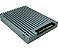 SSD PCIe NVMe 800GB Intel DC P3500 Enterprise - Garantia 1 ano - Imagem 5