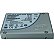 SSD PCIe NVMe 800GB Intel DC P3500 Enterprise - Garantia 1 ano - Imagem 4
