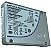 SSD PCIe NVMe 800GB Intel DC P3500 Enterprise - Garantia 1 ano - Imagem 3