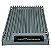 SSD PCIe NVMe 800GB Intel DC P3500 Enterprise - Garantia 1 ano - Imagem 7