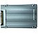 SSD PCIe NVMe 800GB Intel DC P3500 Enterprise - Garantia 1 ano - Imagem 2