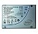 SSD PCIe NVMe 800GB Intel DC P3500 Enterprise - Garantia 1 ano - Imagem 1