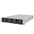 Servidor HP DL380 G9 14B: 2 Xeon 20 Core, Ram 128Gb, 10x SSD 1TB Sata (c/ TODAS as 14 Gavetas), QSFP 40Gb, Fontes AC 220v, Trilhos - Imagem 2