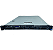 Servidor Dell R410: 2 Xeon E5520, Ram 64GB, 2x SAS 600GB, TRILHO - Imagem 1