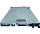 Servidor Dell R410: 2 Xeon E5520, Ram 64GB, 2x SAS 600GB, TRILHO - Imagem 3