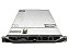 Servidor Dell R610: 2x Xeon E5520, Ram 32Gb, 2x Sas 1.2Tb, Trilhos - Imagem 8