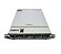 Servidor Dell R610: 2x Xeon E5520, Ram 32Gb, 2x Sas 1.8Tb, Trilhos - Imagem 2