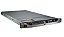 Servidor Dell R610: 2x Xeon E5520, Ram 32Gb, 2x Sas 1.8Tb, Trilhos - Imagem 3